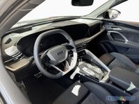 Audi Q5 - Vorschau Bild 7
