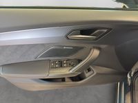 Cupra Formentor - Vorschau Bild 13