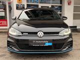Volkswagen Golf VII Variant GTD DSG/LED/AHK/SHZ/Dig.Tacho - Volkswagen Golf: GTD Variant
