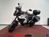 KTM 1290 SUPER ADVENTURE S MY EDITION +4J GARANTIE! - KTM NEU ENDURO