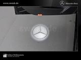 Mercedes-Benz B 200 4,99%/Progressive/MULTIBEAM/DISTRONIC   /K - Mercedes-Benz B-Klasse Jahreswagen