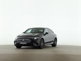 Mercedes-Benz CLA 350 4MATIC mit EQ Technologie AMG Night MBUX - Mercedes-Benz CLA 350 Gebrauchtwagen Gebrauchtwagen