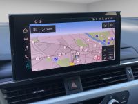 Audi A4 - Vorschau Bild 14