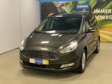 Ford Galaxy 1.5 EcoBoost Business+NAVI+7 Sitze+Kamera - Ford Galaxy: Business