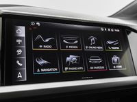 Audi Q4 - Vorschau Bild 12