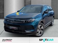 Opel Grandland (X) - Vorschau Bild 1