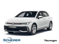 Volkswagen Golf - Vorschau Bild 1