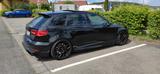 Audi RS3 2.5 quattro Sportback - APR/KW/GRAIL - Audi: Apr