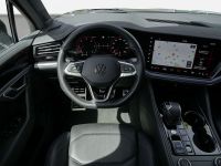Volkswagen Touareg - Vorschau Bild 8
