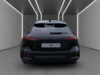 Audi A6 Allroad - Vorschau Bild 7