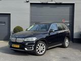 BMW X5 xDrive40d High Executive motor NOT GOOD | pan - BMW X5: Motor