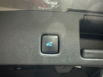 Ford Kuga - 11