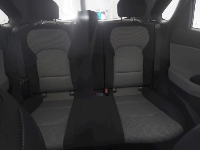 i30 SELECT+LED TAGFAHRLICHT+KLIMAANLAGE+ALARMANL