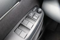 Mazda 2 Hybrid - Vorschau Bild 16