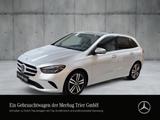 Mercedes-Benz B 200 d 360 ACC AUT DynLicht Fernlichtass. Kam. - Mercedes-Benz B 200 Gebrauchtwagen in Wiesbaden