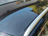 Renault Scenic IV Grand BOSE Edition *Ambiente*Navi - Renault Scenic Gebrauchtwagen