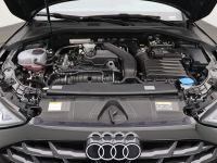 Audi A3 - Vorschau Bild 8