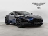 Aston Martin DB11 V12 Coupe AMR Ultramarine Black B&O - Aston Martin in Köln