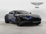 Aston Martin DB11 V12 Coupe AMR Ultramarine Black B&O - Aston Martin aus 2021