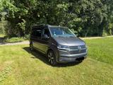 Volkswagen T6 California 6.1 beach