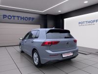 Volkswagen Golf - Vorschau Bild 2