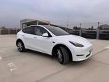 Tesla Model Y Long Range Dual Motor AWD (1 owner - Me) - Tesla aus 2023
