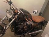 Triumph Legend TT  - Offers