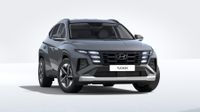 Hyundai TUCSON - Vorschau Bild 1