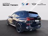 BMW X5 xDrive40d - UPE 128.350,00€ #exclusive - BMW: 350d