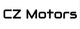 CZ Motors