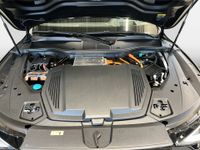 Audi Q8 e-tron - Vorschau Bild 17