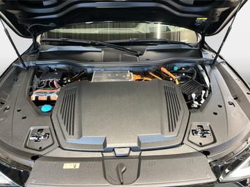 2023 AUDI Q8 E-TRON 缩略图 17