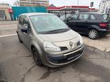 Renault Modus Avantage Klima - Renault Modus: Avantage