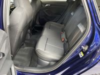Audi A3 - Vorschau Bild 7