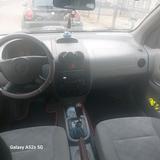 Daewoo Zu verkaufen:  Chevrolet Daewoo Kalos 2005... - gebrauchte Daewoo Kalos aus dem Jahr 2005