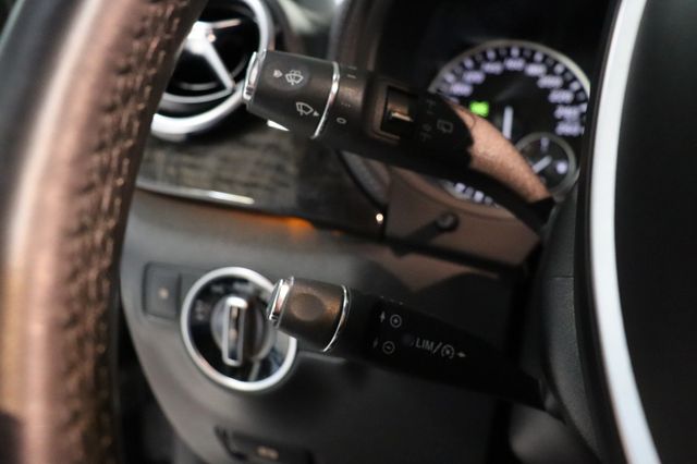 Fahrzeugabbildung Mercedes-Benz B -Klasse B 220 CDI / d |PANO|NAVI|AHK|KAMERA|