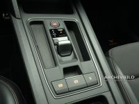 Cupra Leon - Vorschau Bild 16