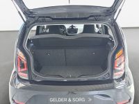 Volkswagen e-up! - Vorschau Bild 12