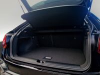 Audi Q2 - Vorschau Bild 6