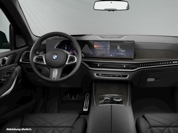 BMW X5 - 4