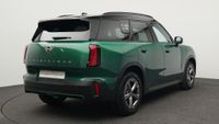 MINI Countryman D (Cooper) - Vorschau Bild 8