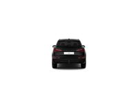 Audi SQ5 - Vorschau Bild 6