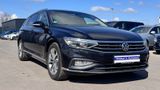 Volkswagen Passat Variant Elegance 4Motion*360 Kamera*