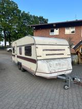 LMC Münsterland - LMC Wohnwagen Münsterland