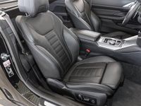 BMW 420 - Vorschau Bild 15