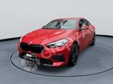 BMW 216 Aut.Gran Coupe Live Cockpit*///M-Lenkrad* - BMW 216 Gran Coupé Gebrauchtwagen