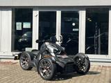 Can-Am Ryker 900 '23 *5 Jahre Garantie* - TRIKE AUTOMATIK