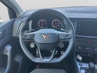Cupra Ateca - Vorschau Bild 13