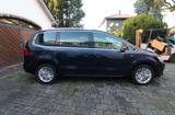 Volkswagen Sharan 2.0 TDI 4MOTION BMotion Technology Cu... - Volkswagen Sharan in Mönchengladbach