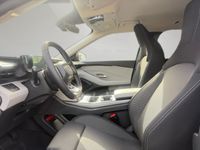 Ford Explorer - Vorschau Bild 8